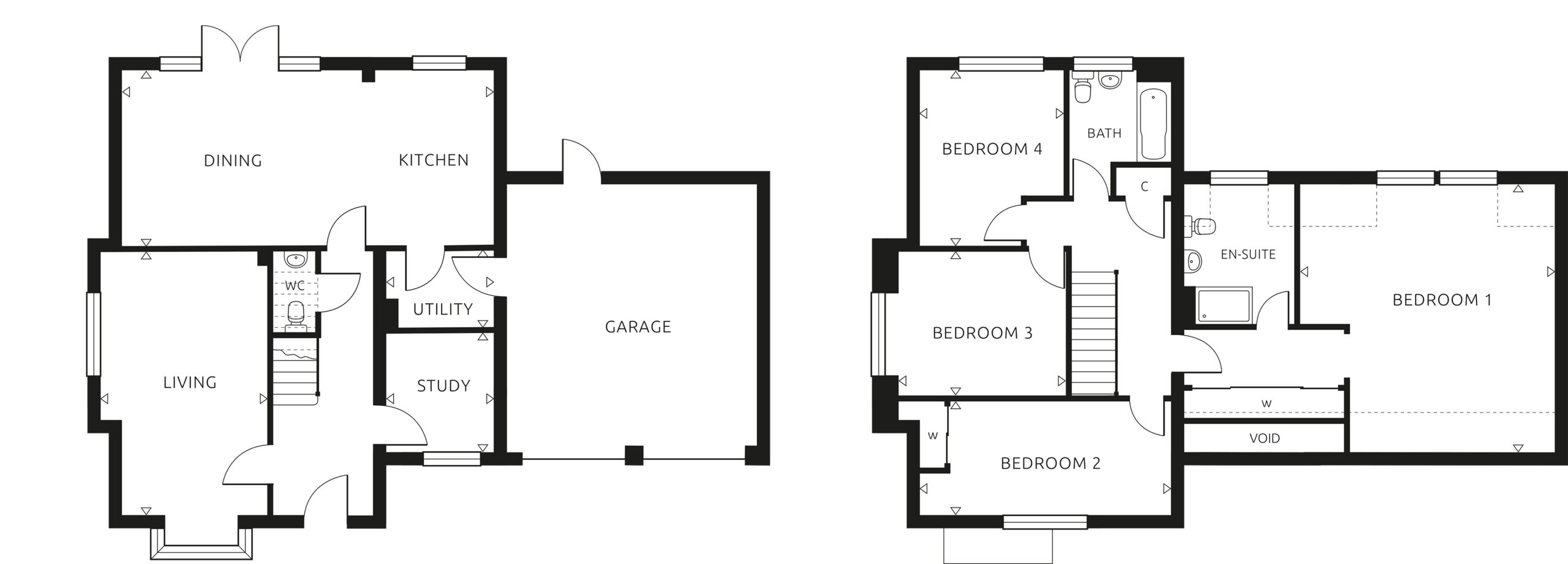 plan image