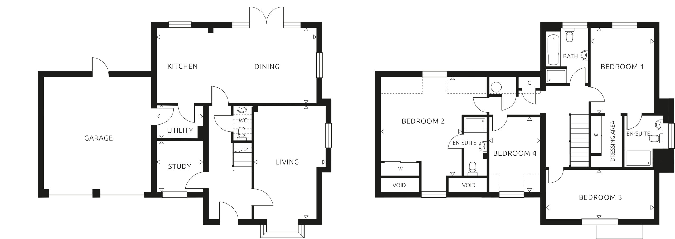 plan image